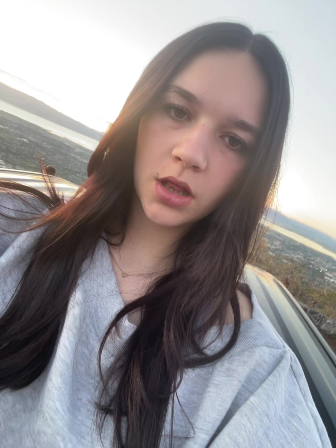 @Jadyn💋