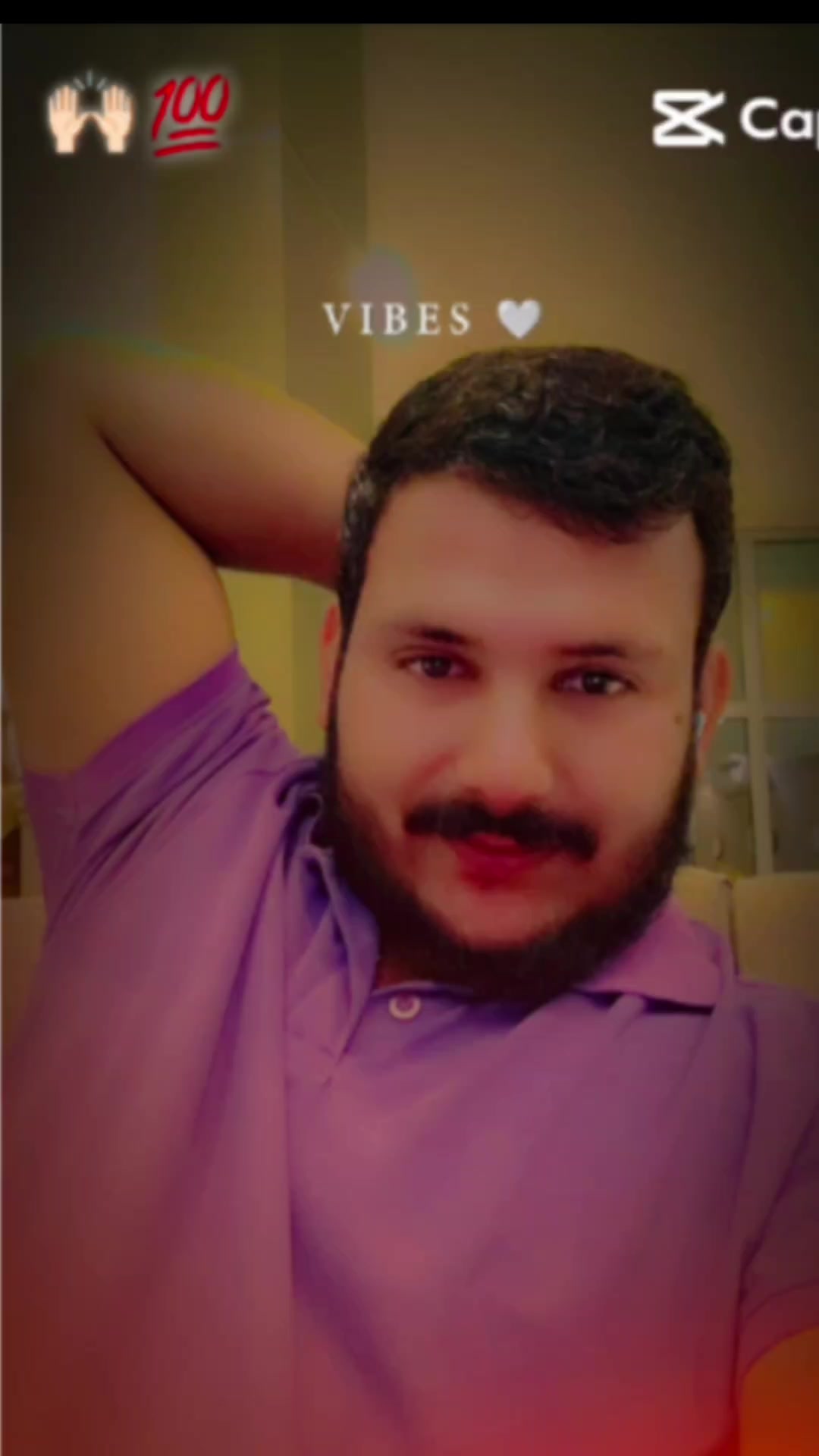 @Nawaz jatt  🫀