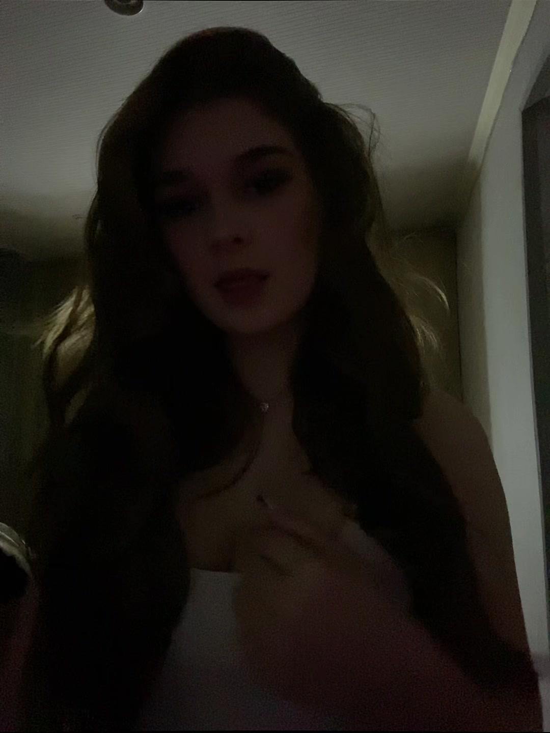 @DR