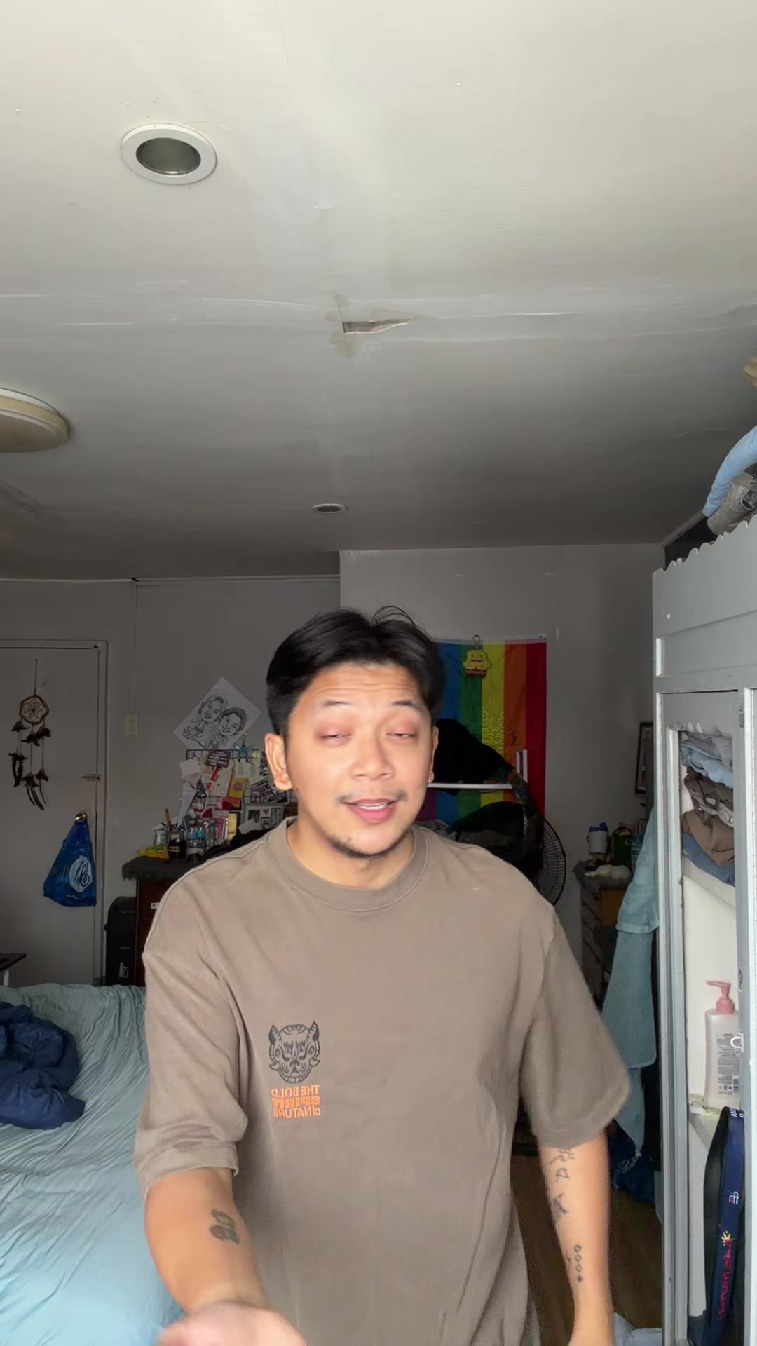@Brezhfresh