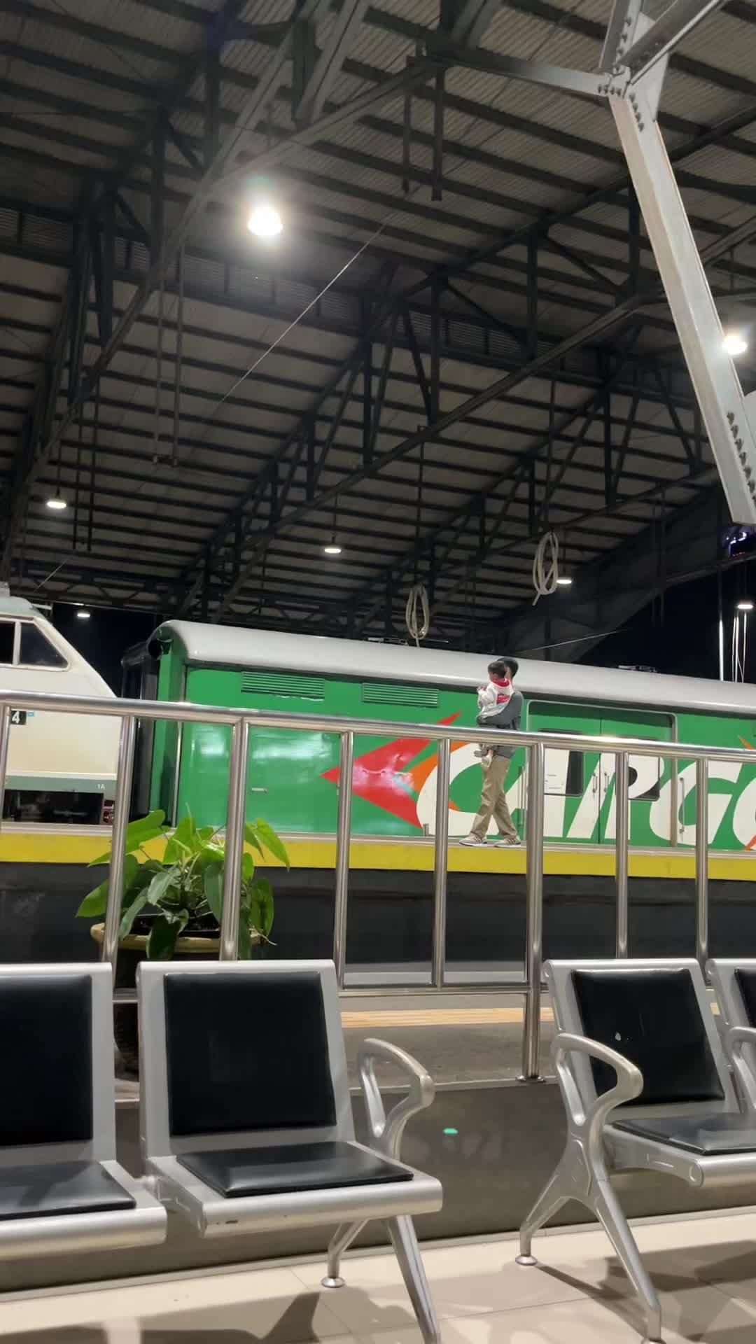 @Tasyaabdulaziz