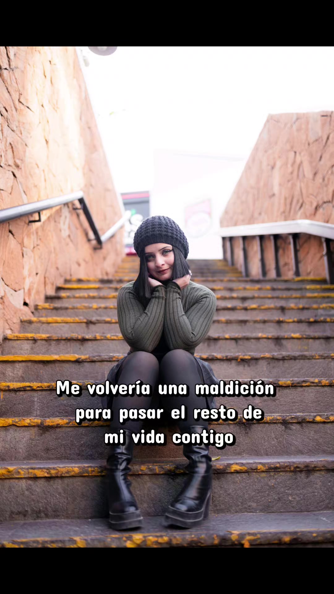 @Arepita ✨️