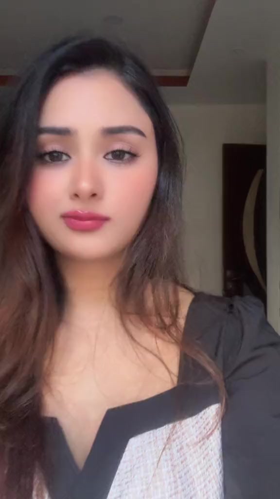 @aishwarya_devkota