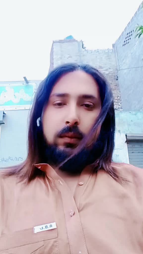 @chan shahzada 563