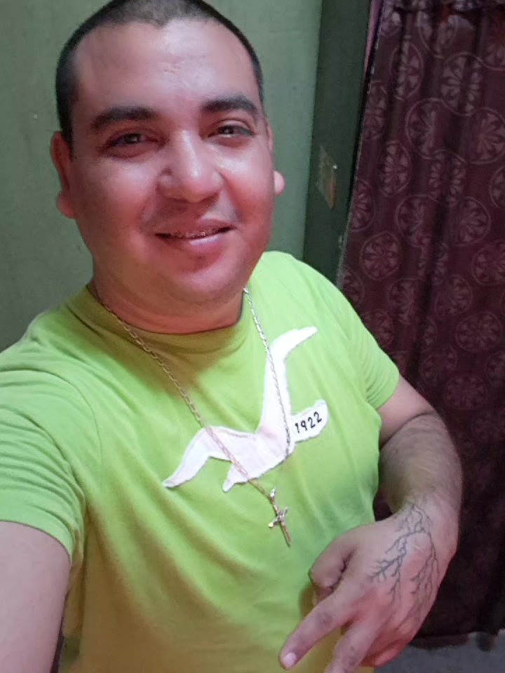 @ulises gil