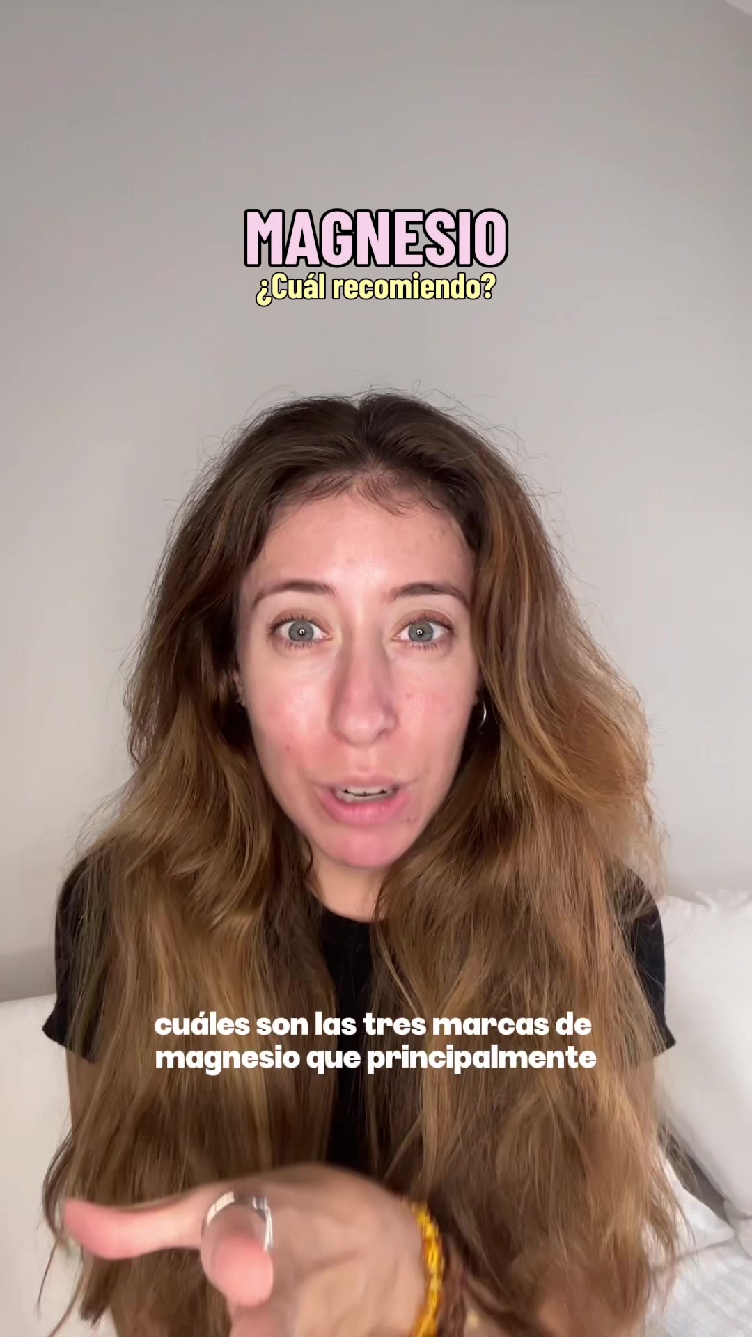 @Claire 🎀 K-Beauty y acné