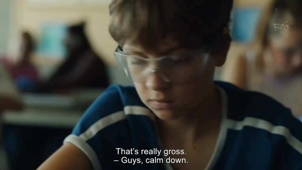@RAFAEL 🤦&zwj;♂️