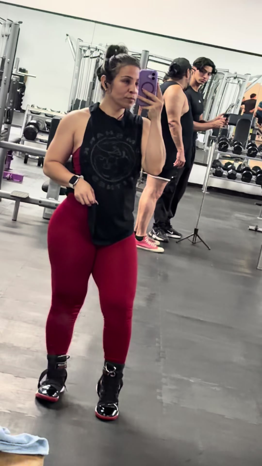 @Userolfn