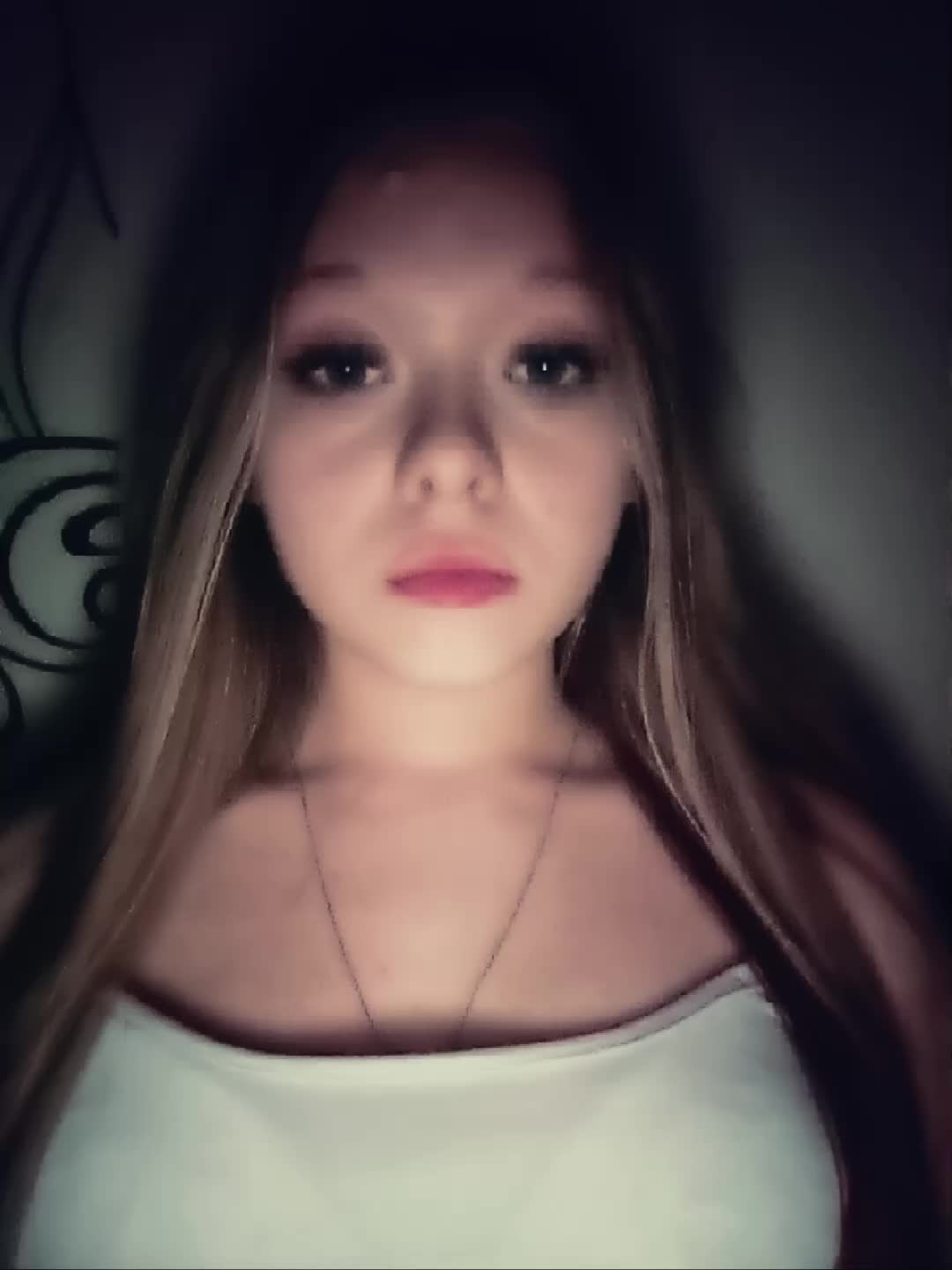 @kisa0333