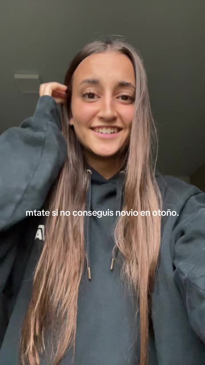 @una migajera