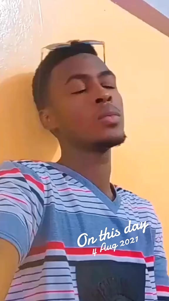 @SAI DA KAI 🔹️