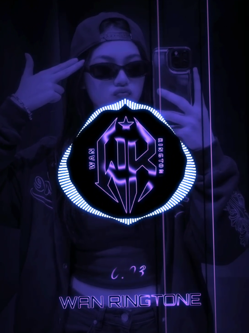 @𝙒𝙖𝙣 𝙍𝙞𝙣𝙜𝙩𝙤𝙣𝙚