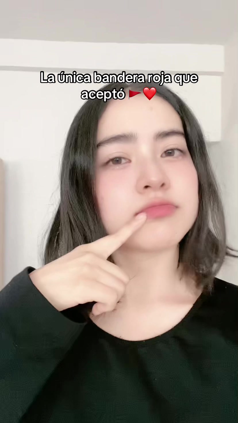 @Jazmin