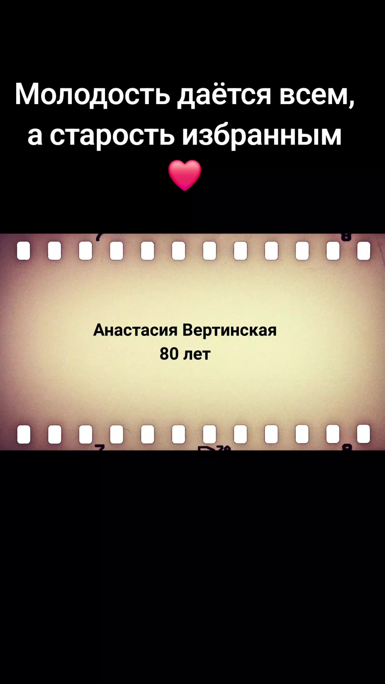 @doyd0we