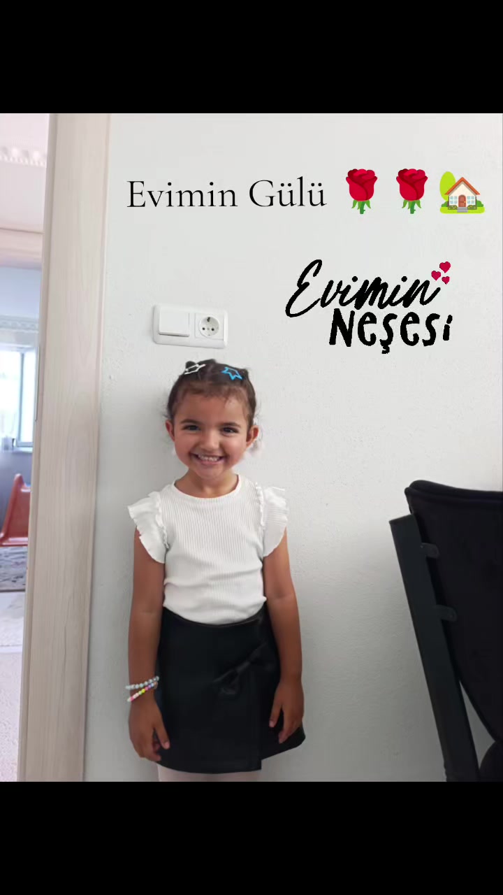 @Umaykandemir76