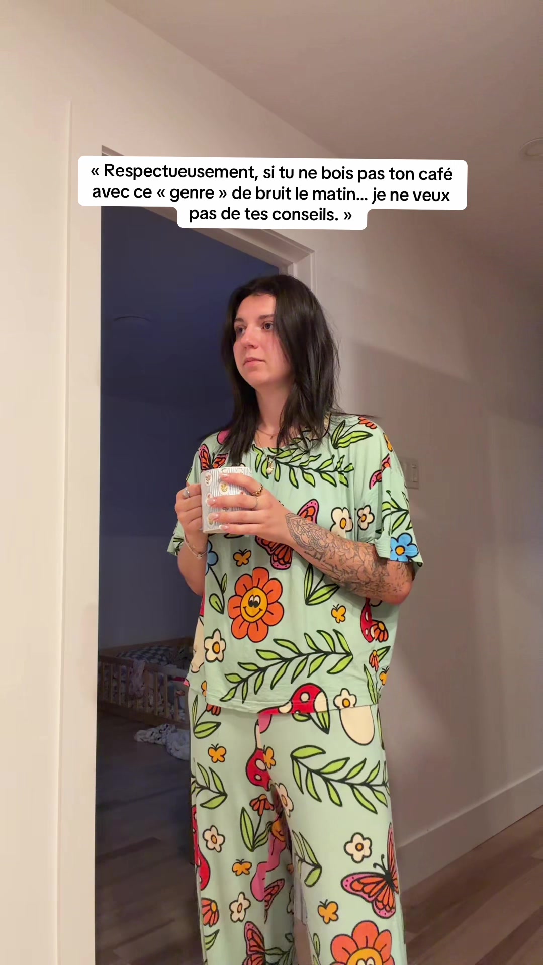 @leanneberthelette