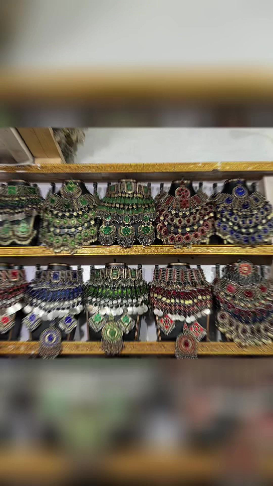 @Aqib jewellery