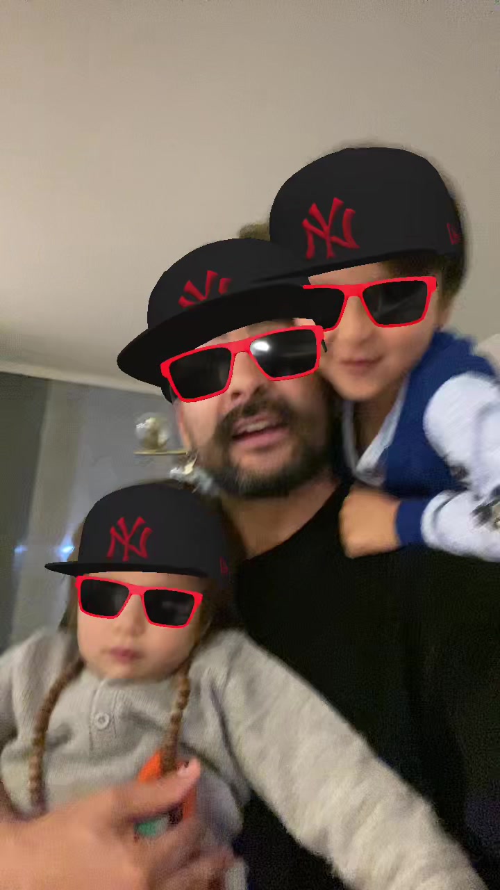 @Camilo YMLl2025