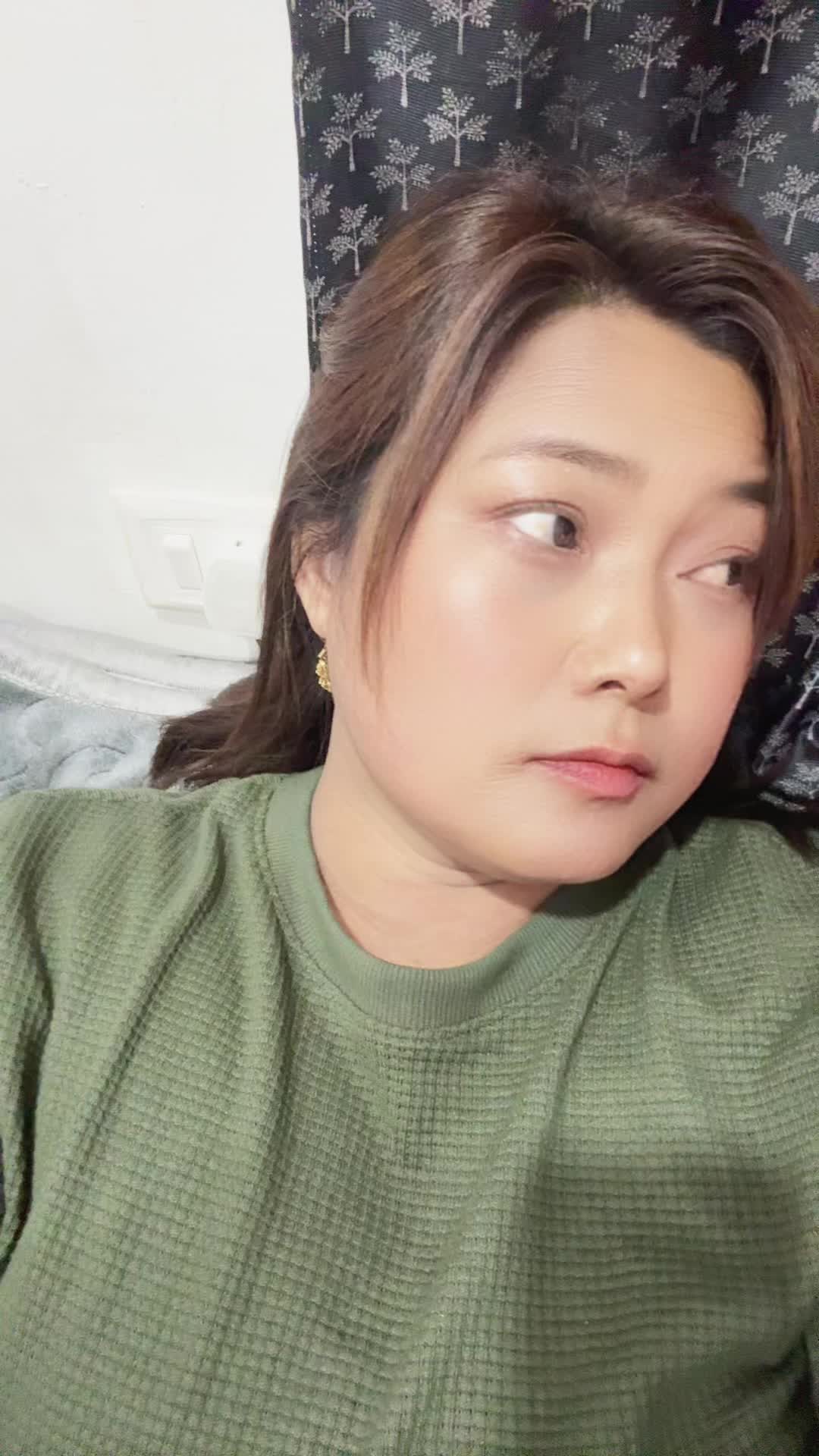 @Yewongma
