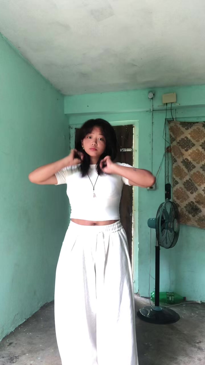 @sumi_limbu❤️🔥
