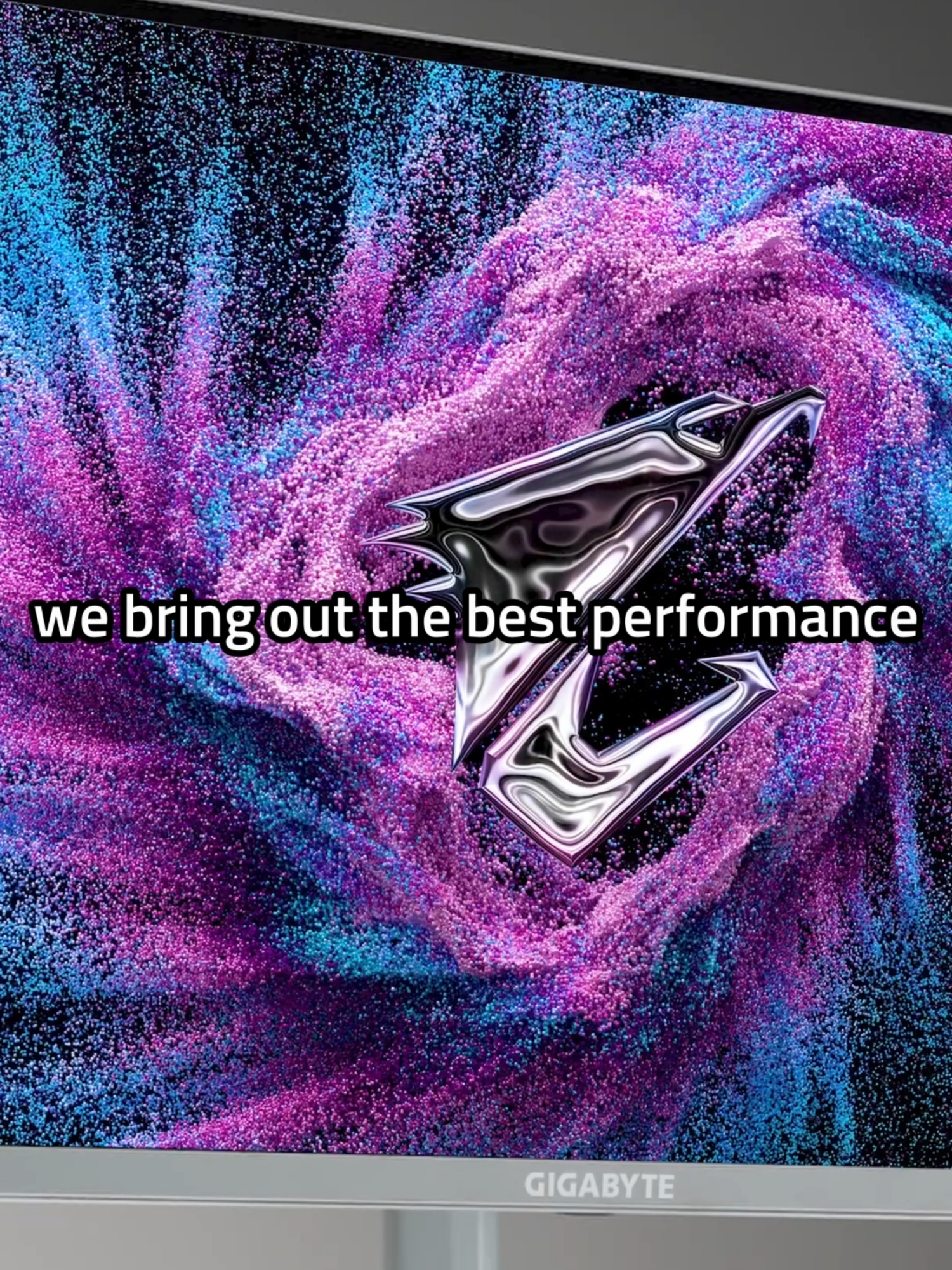 @AORUS