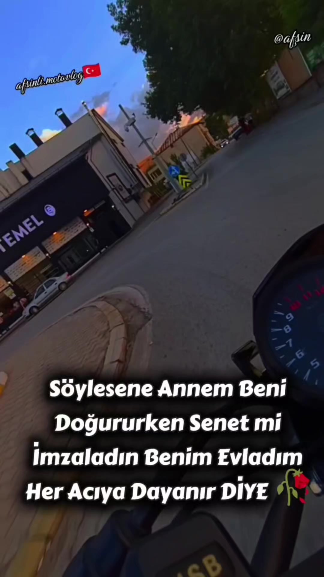 @afşinli.motovlog🇹🇷
