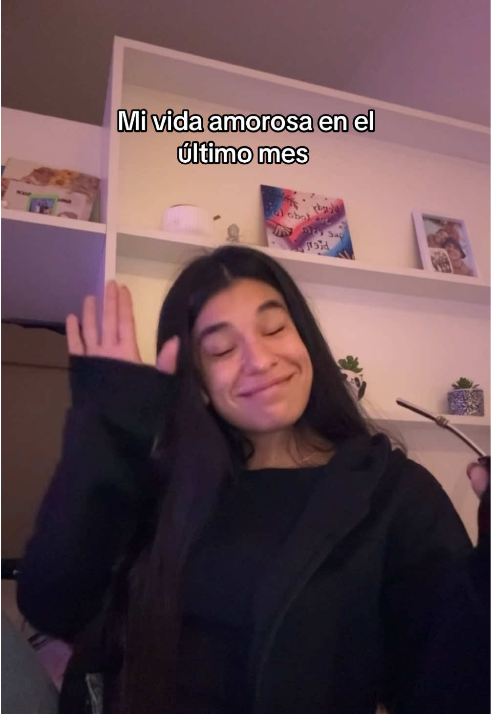 @Wendydaiana