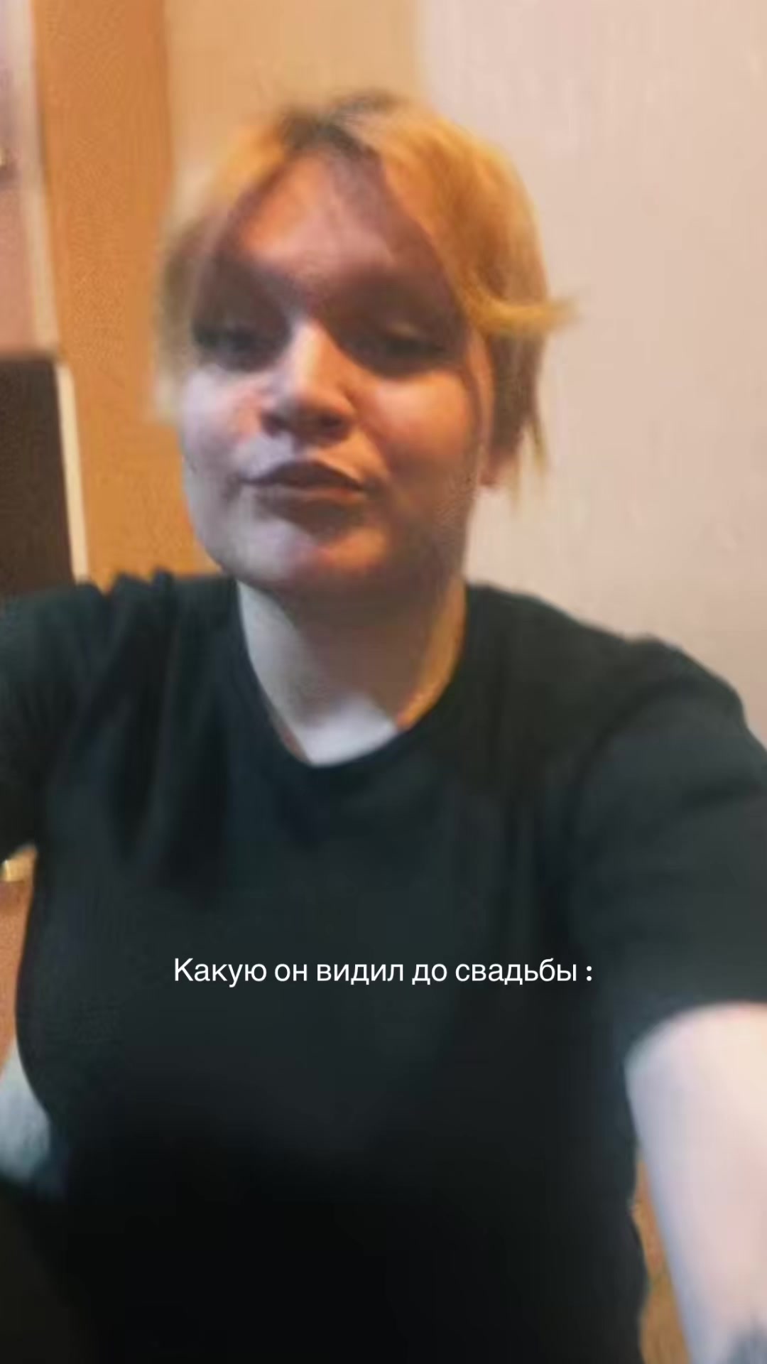@Колибри🍃✨