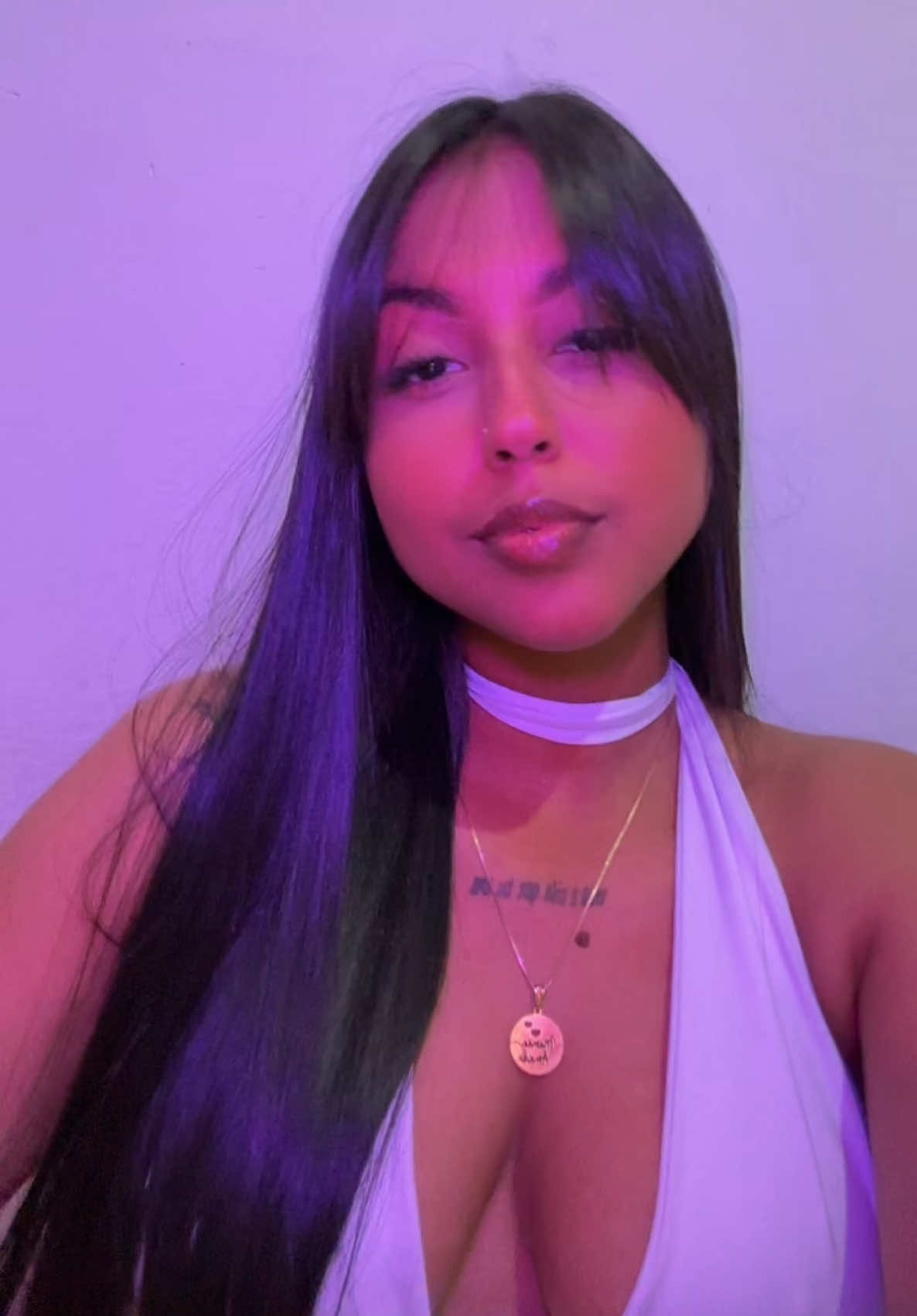 @priscilex