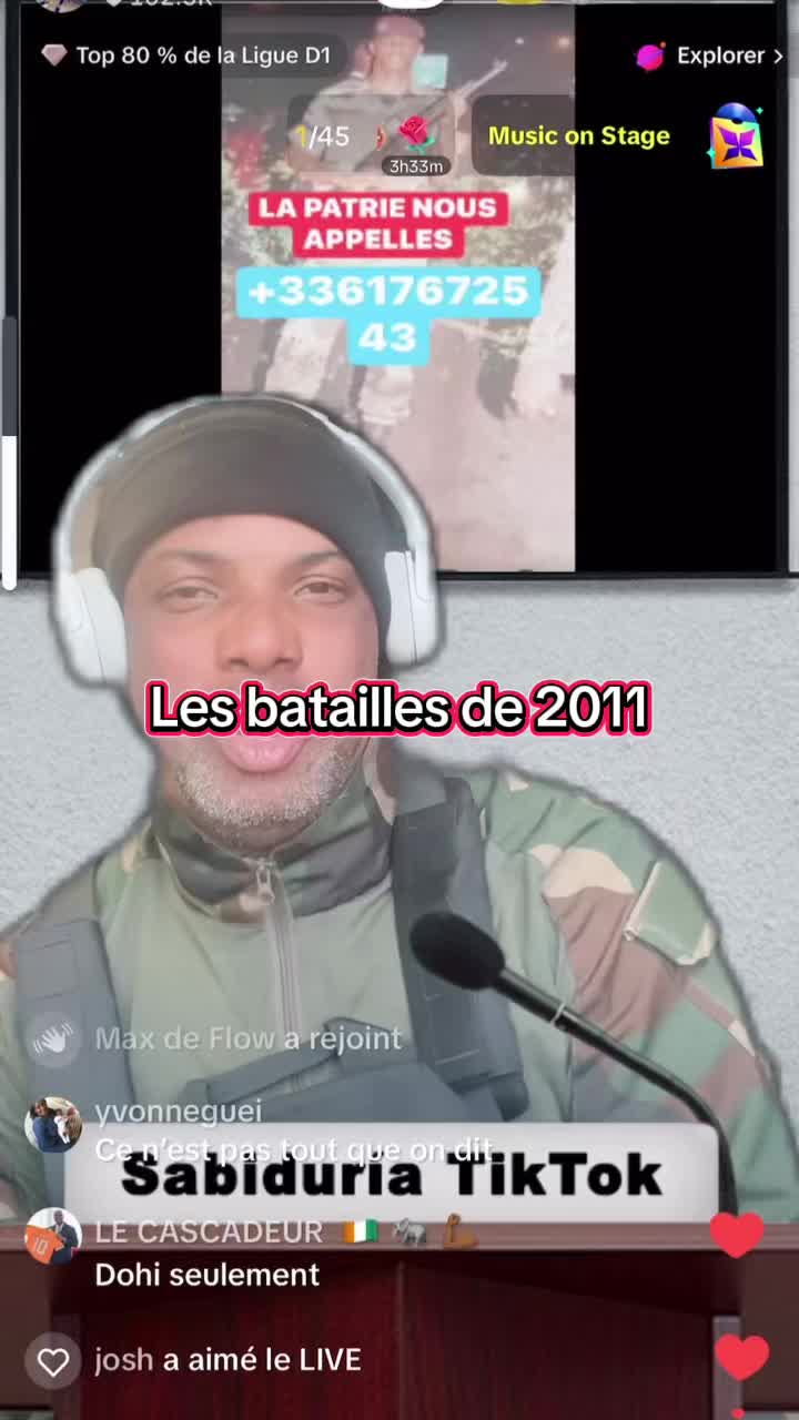 @Max de Flow