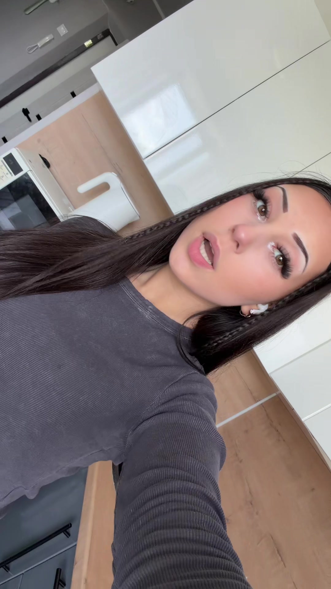 @bby