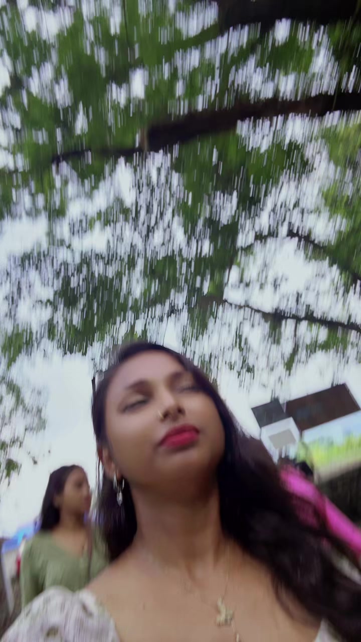 @Poojasahani
