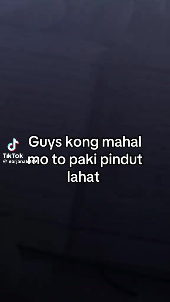 @@Just 🕷️