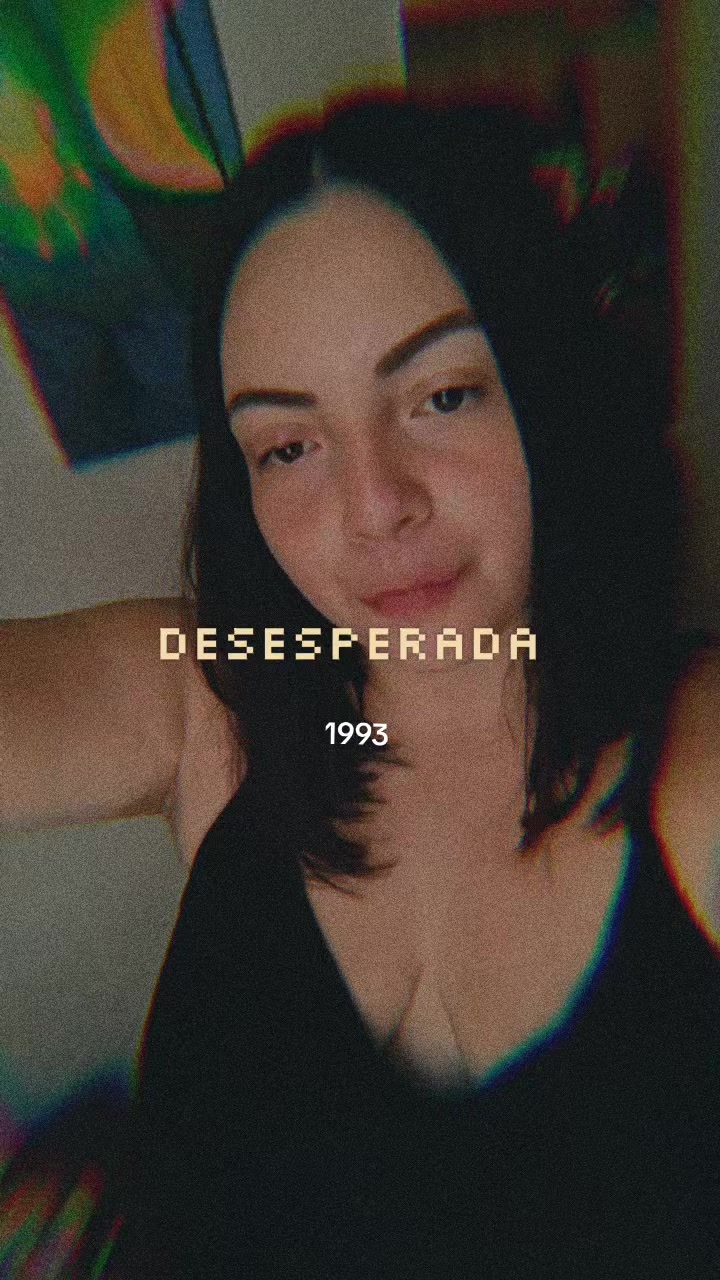 @Dianita G