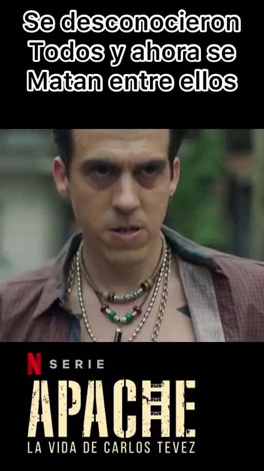 @SeriesLatinoHD✅️