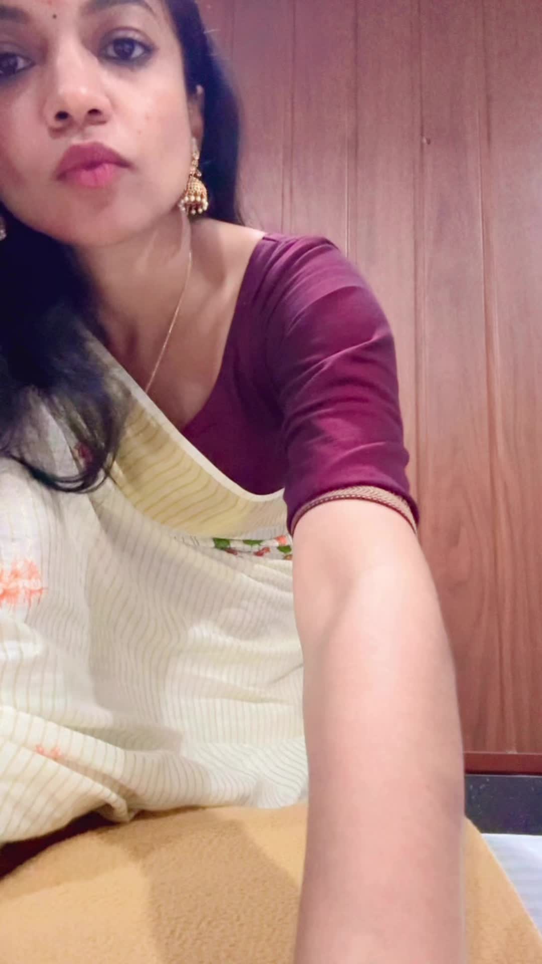 @Deepa