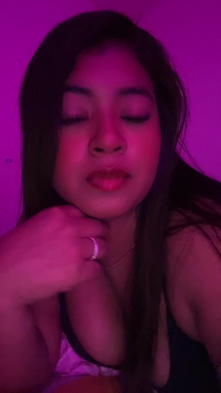 @Lissett more🌸