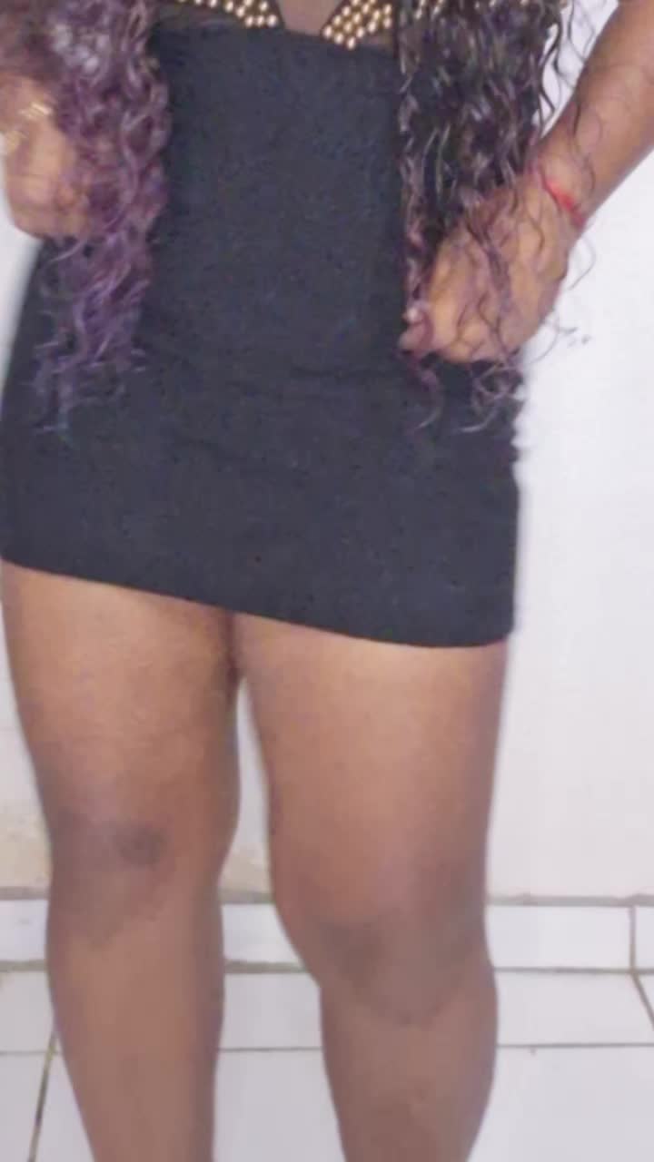 @Baixinha do Pernambuco
