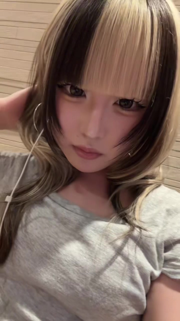 @百華