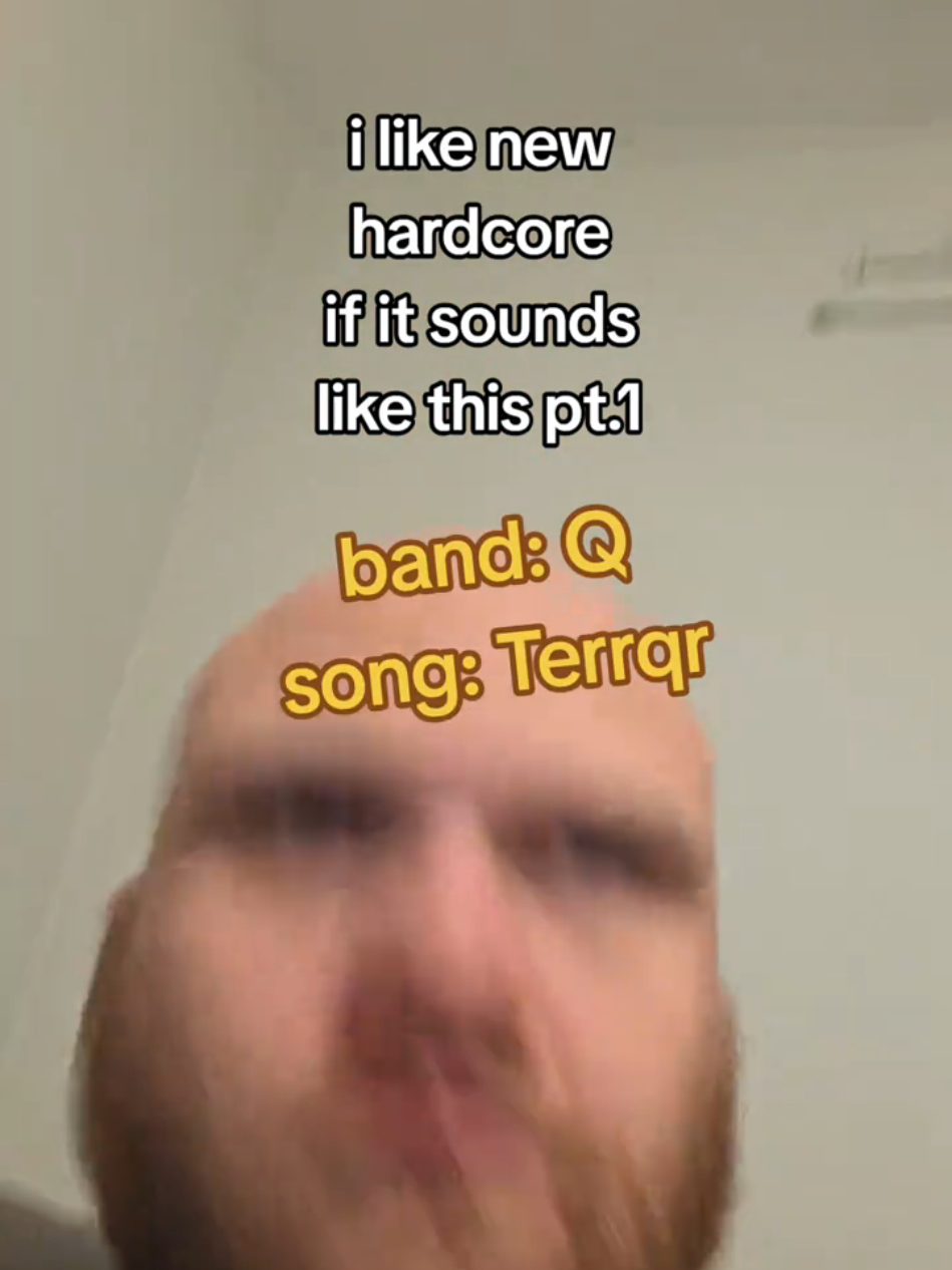@ᴛʜʀᴀꜱʜ ᴍᴇᴛᴀʟ ᴅᴀᴅ