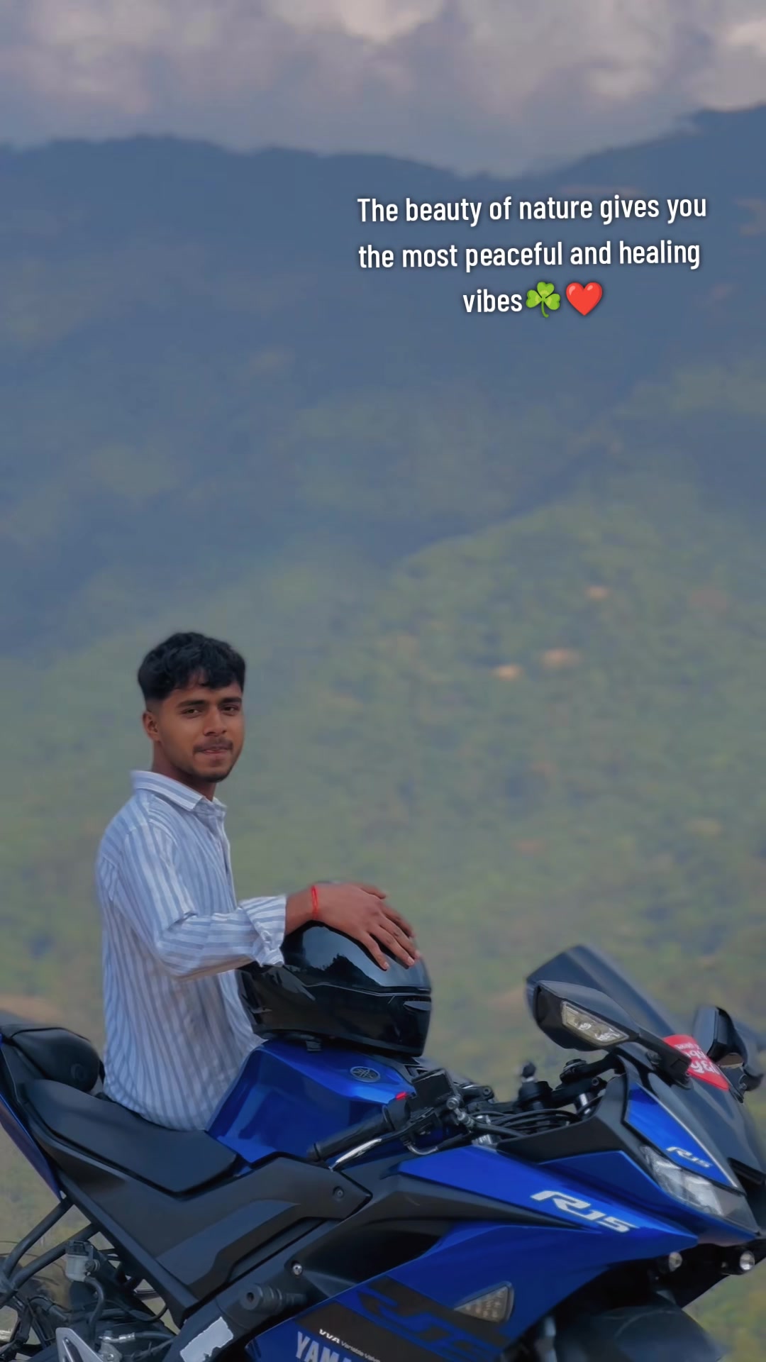 @A ᴀ ᴅ ɪ ……. 