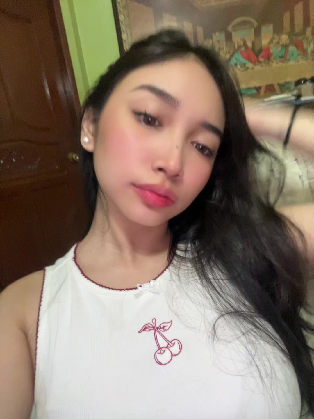 @keymss