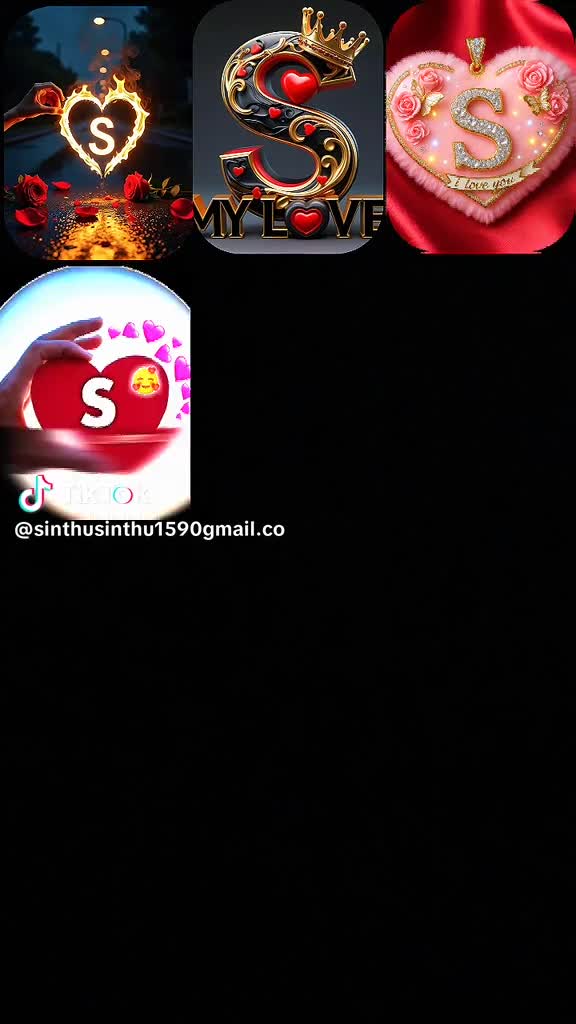 @user2598059280