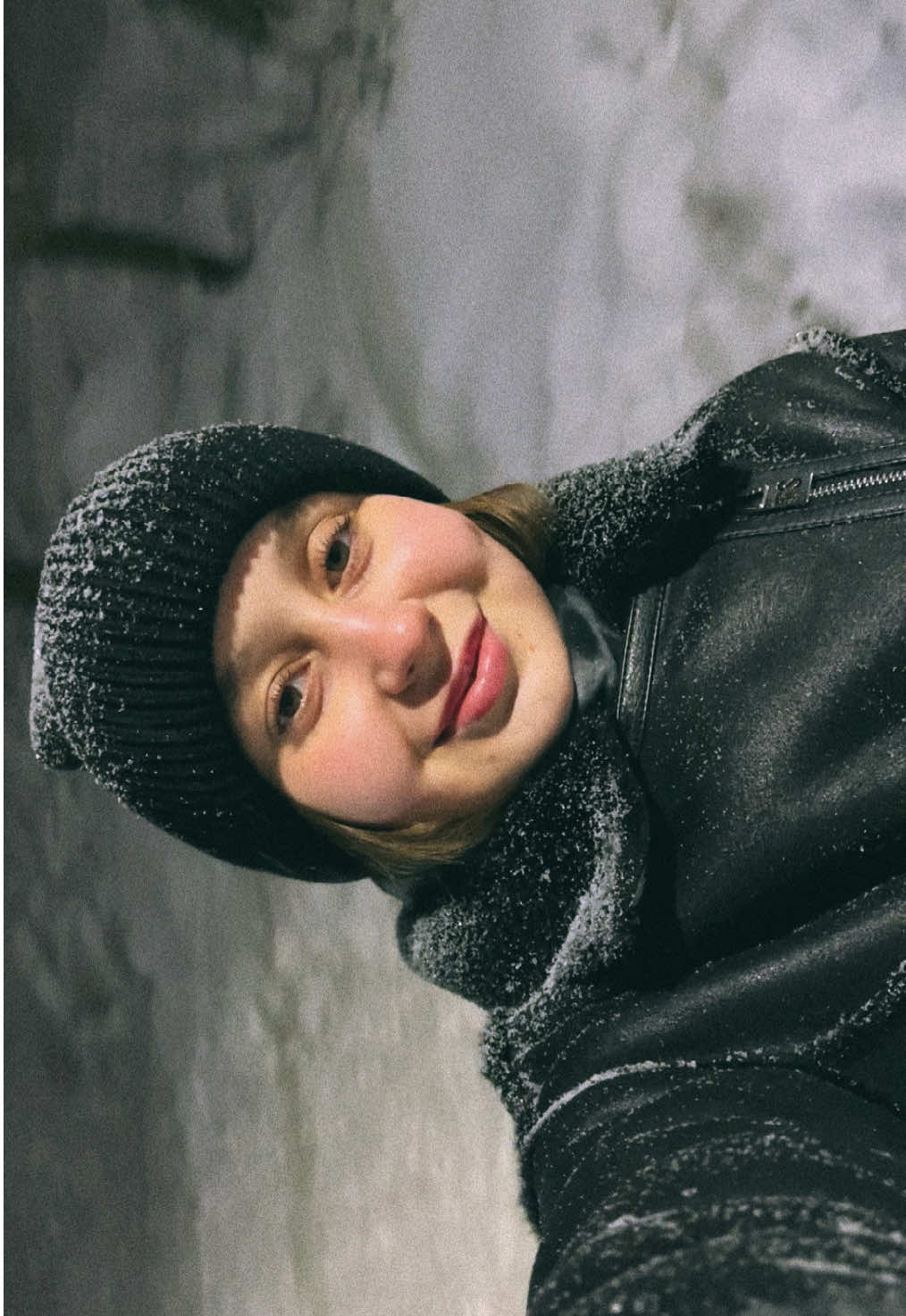 @Дашуля