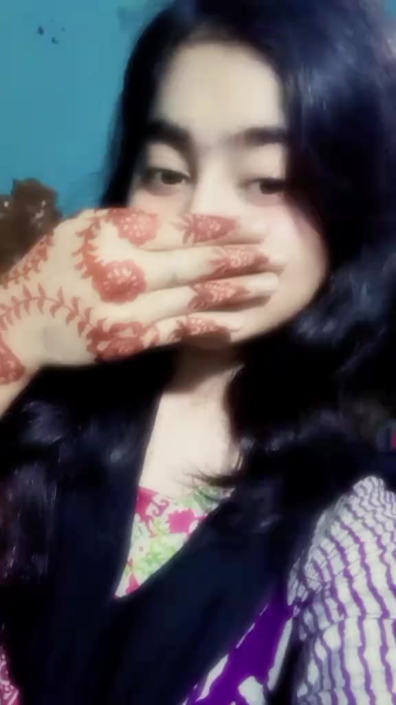 @Tanisha Choudhary❤️💋