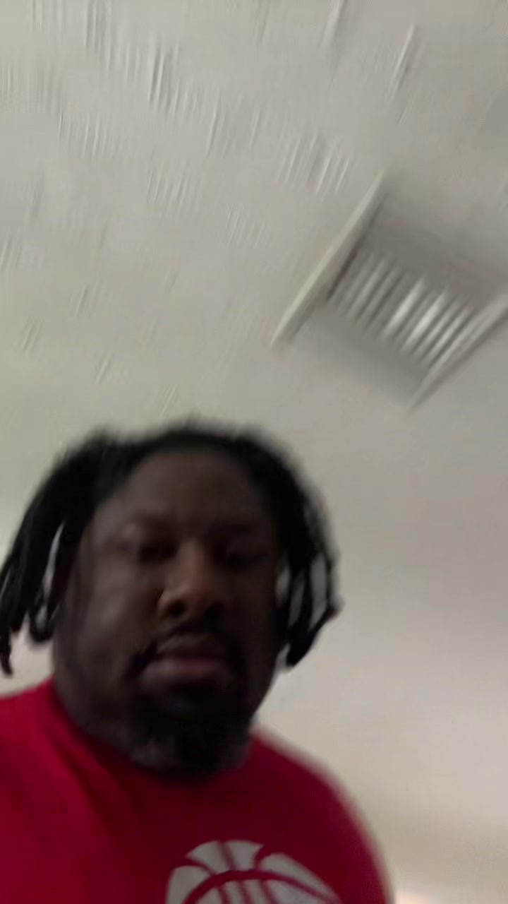 @ChrisBTalkin