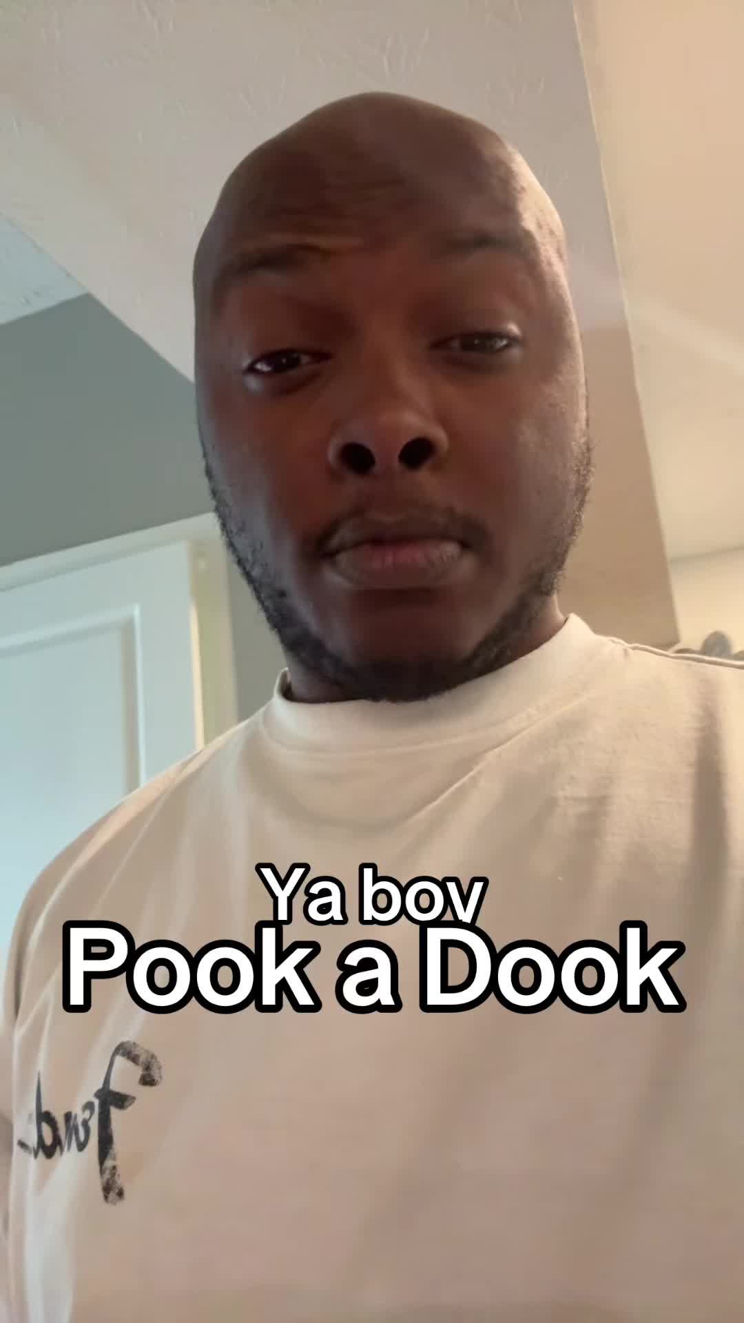 @pookadook80