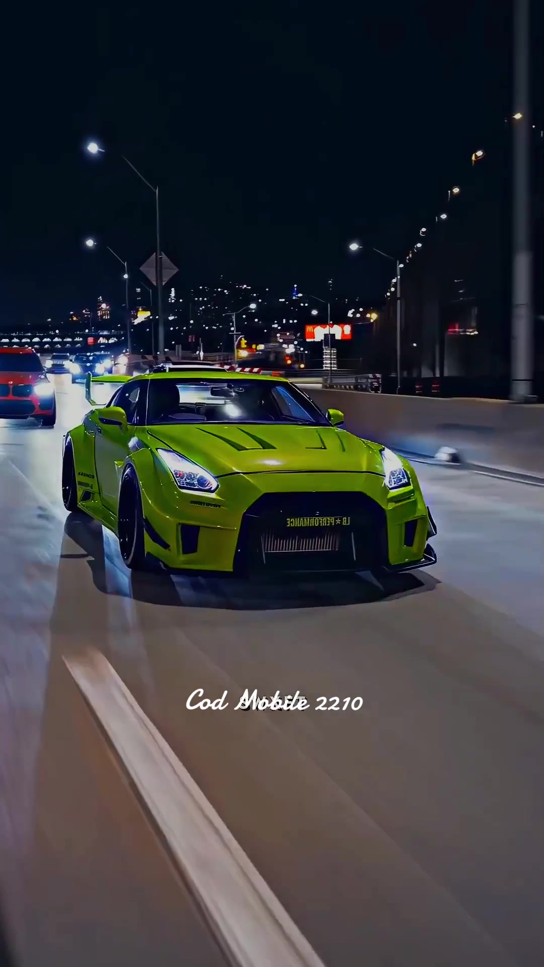 @𒆜EsCORPiO𒆜 CoD: MOBIL