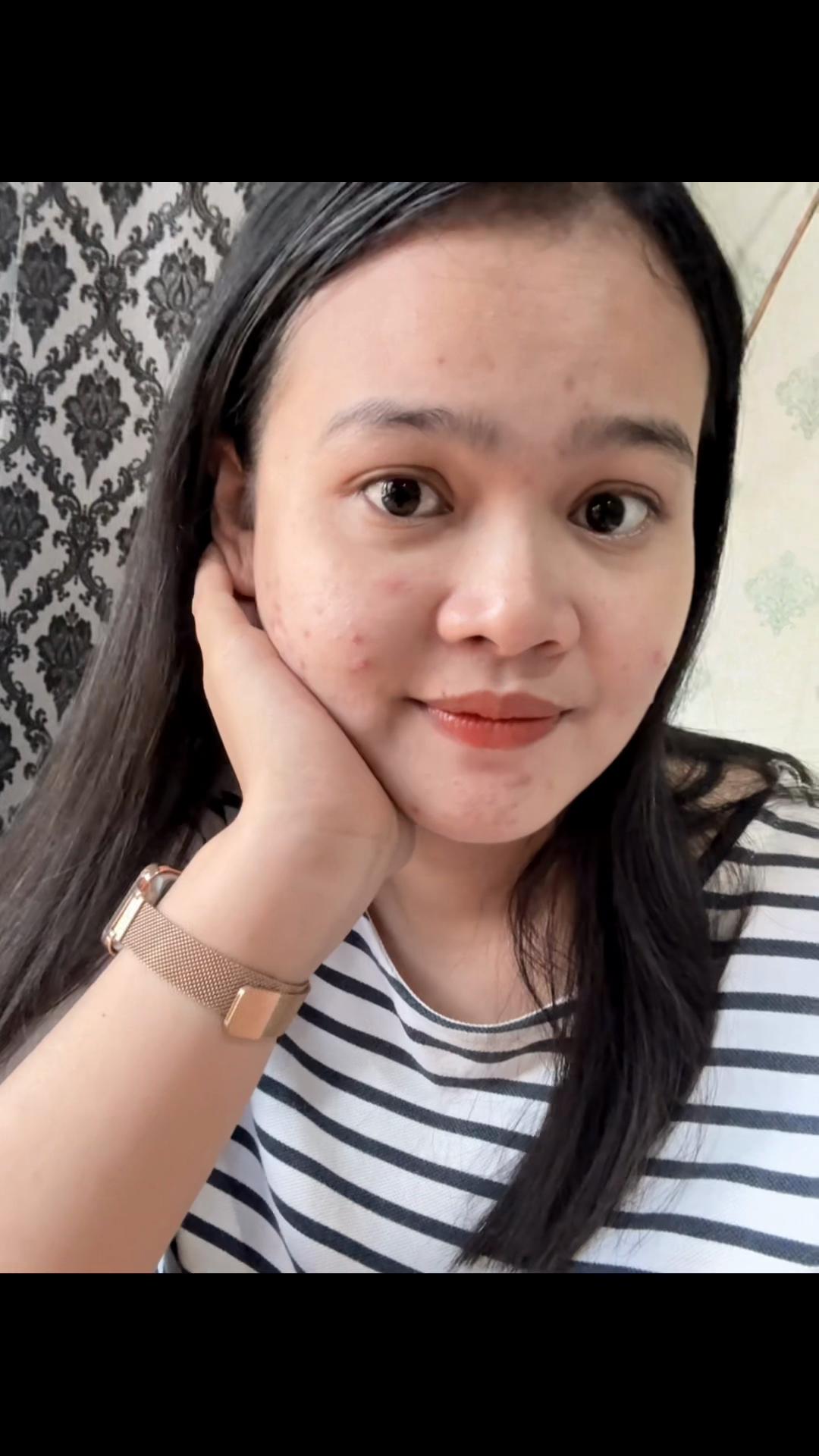 @Hani 🐜