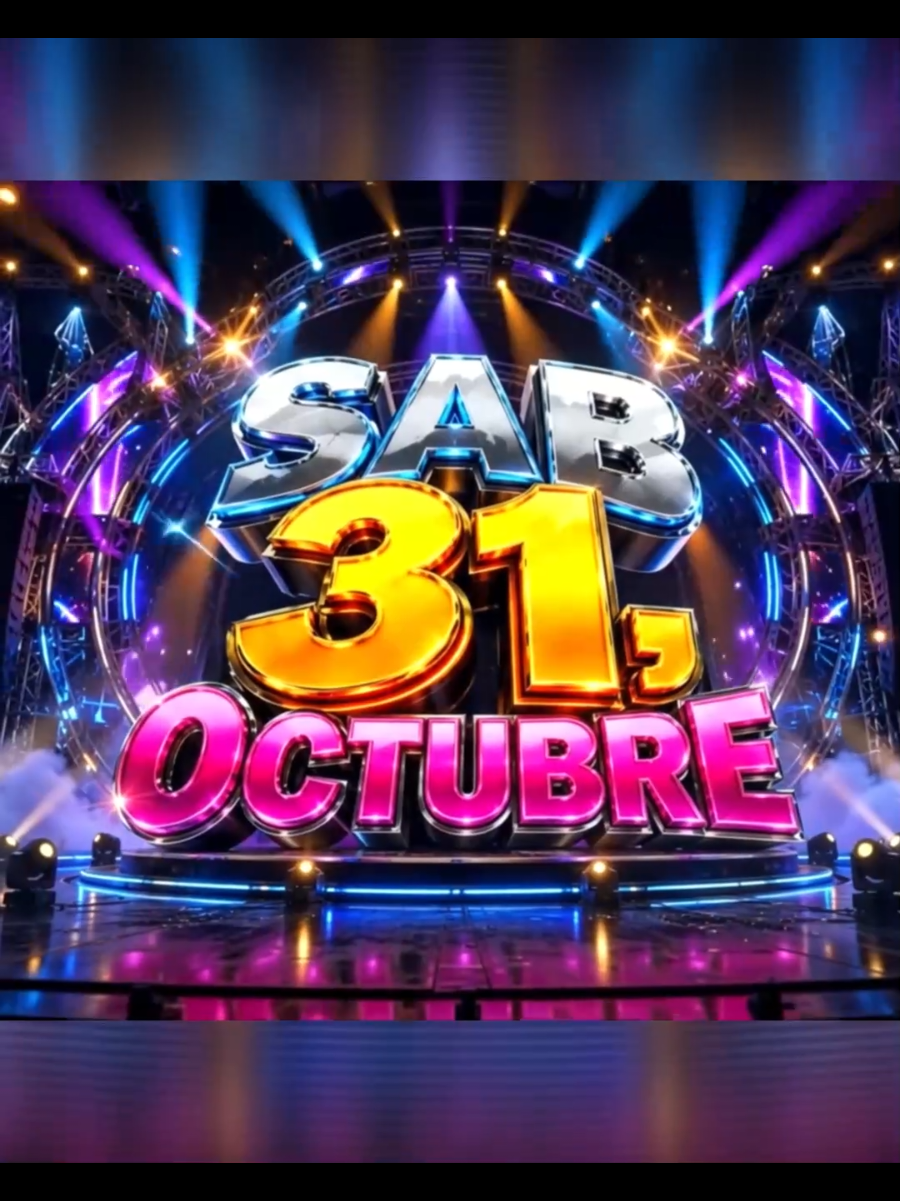 @Eddisur Producciones |๐ก๐ฅ๐โ